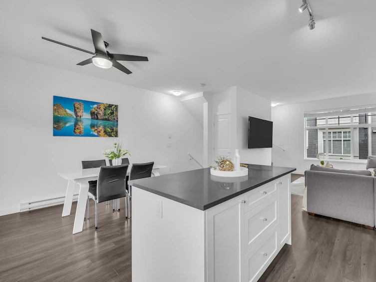 55-15850 85, Surrey, BC, V4N 6W2 - 7