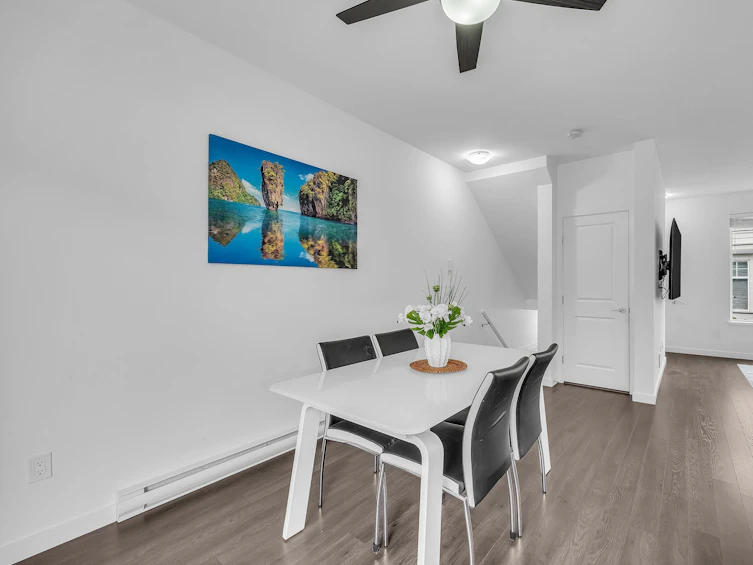 55-15850 85, Surrey, BC, V4N 6W2 - 10