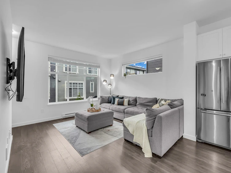 55-15850 85, Surrey, BC, V4N 6W2 - 12