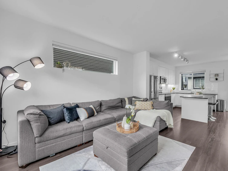 55-15850 85, Surrey, BC, V4N 6W2 - 13