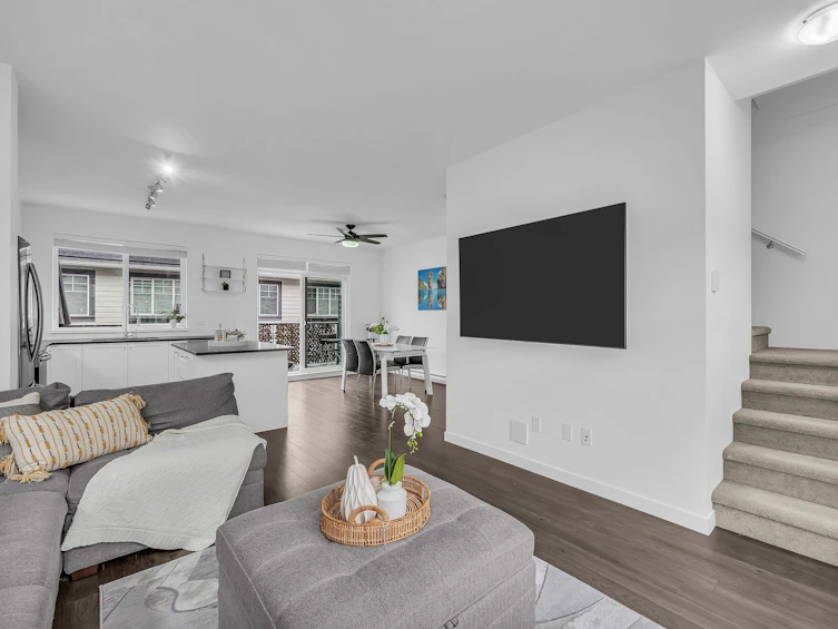 55-15850 85, Surrey, BC, V4N 6W2 - 15
