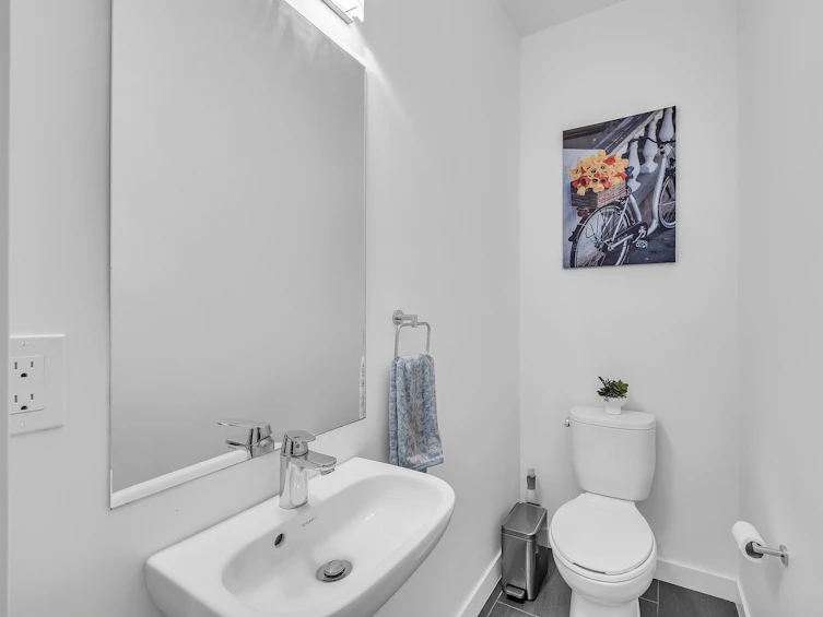 55-15850 85, Surrey, BC, V4N 6W2 - 16