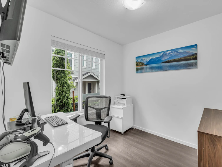 55-15850 85, Surrey, BC, V4N 6W2 - 17