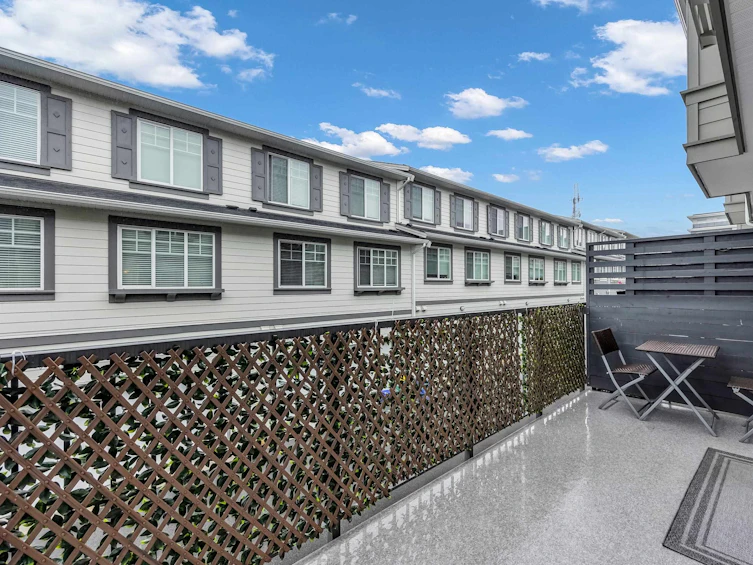 55-15850 85, Surrey, BC, V4N 6W2 - 18