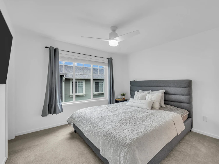 55-15850 85, Surrey, BC, V4N 6W2 - 20