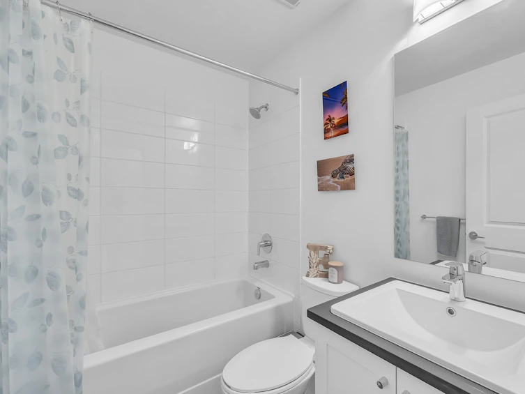 55-15850 85, Surrey, BC, V4N 6W2 - 22