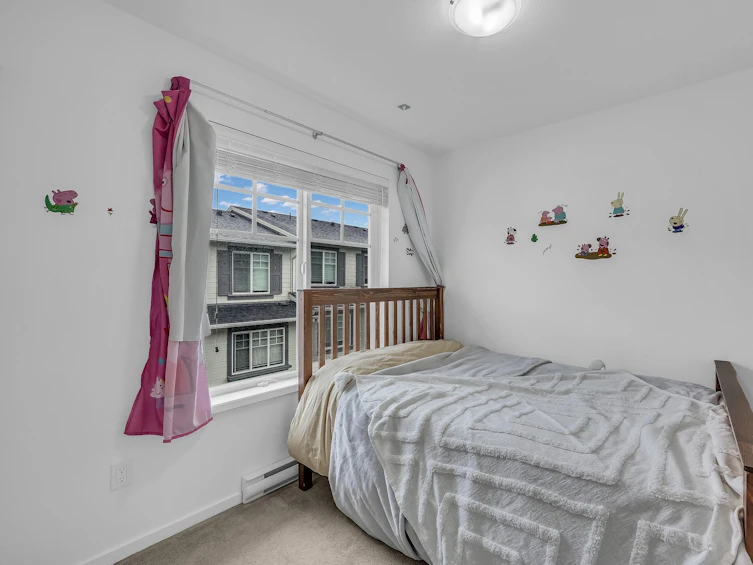 55-15850 85, Surrey, BC, V4N 6W2 - 23