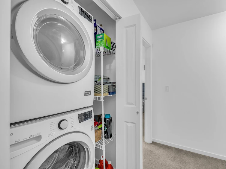 55-15850 85, Surrey, BC, V4N 6W2 - 25