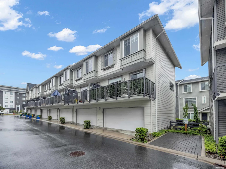 55-15850 85, Surrey, BC, V4N 6W2 - 30