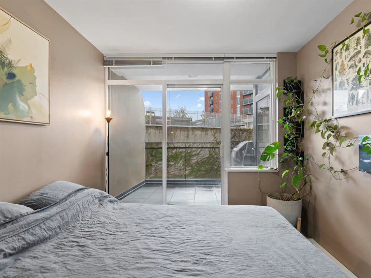 422-2321 Scotia Street, Vancouver, BC, V5T 0A8 - 13