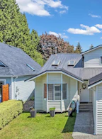 806 Nicolum Court