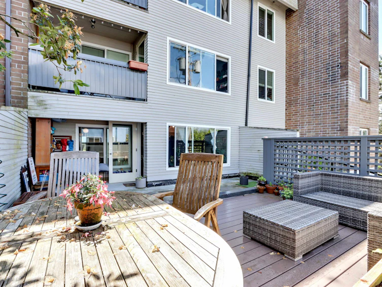 105-222 N Templeton Drive, Vancouver, BC, V5L 3E4 - 8