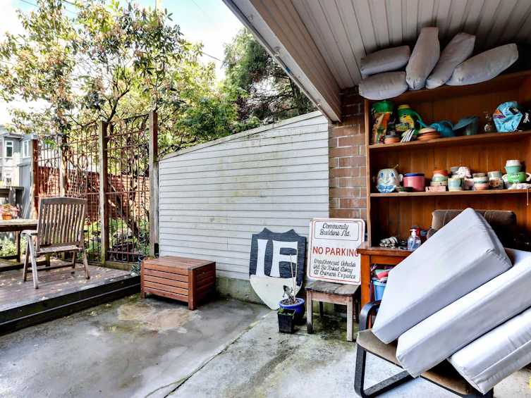 105-222 N Templeton Drive, Vancouver, BC, V5L 3E4 - 5