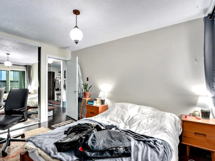 105-222 N Templeton Drive, Vancouver, BC, V5L 3E4 - 13
