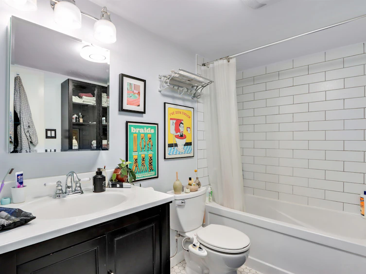 105-222 N Templeton Drive, Vancouver, BC, V5L 3E4 - 15