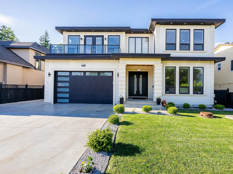11903 82 Avenue, Delta, BC, V4C 2C6