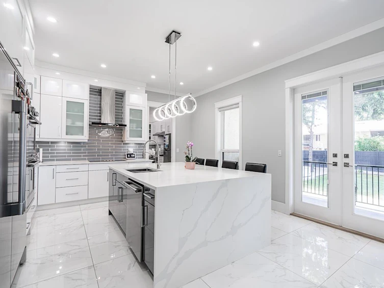11903 82 Avenue, Delta, BC, V4C 2C6 - 7