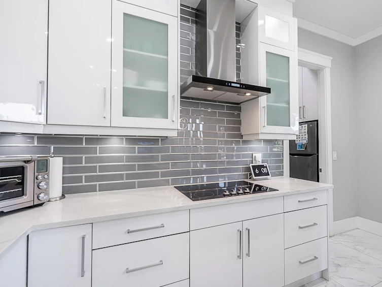 11903 82 Avenue, Delta, BC, V4C 2C6 - 10