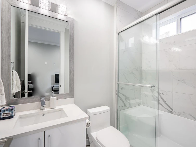 11903 82 Avenue, Delta, BC, V4C 2C6 - 12