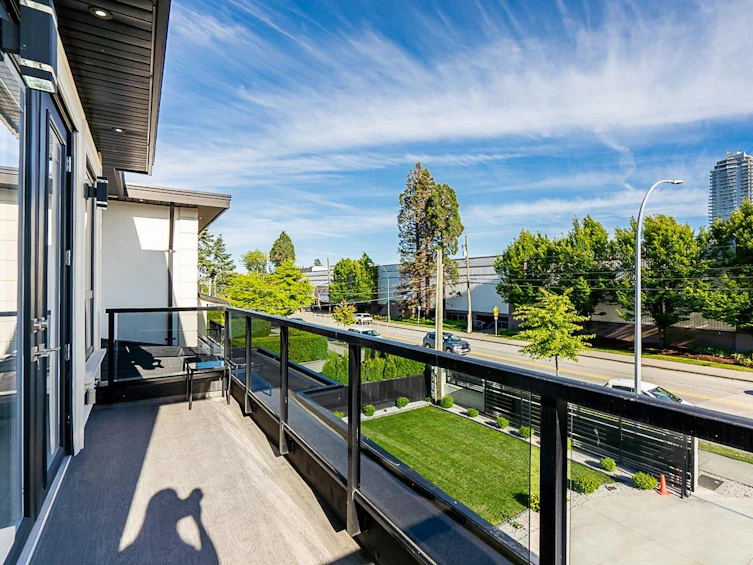 11903 82 Avenue, Delta, BC, V4C 2C6 - 19