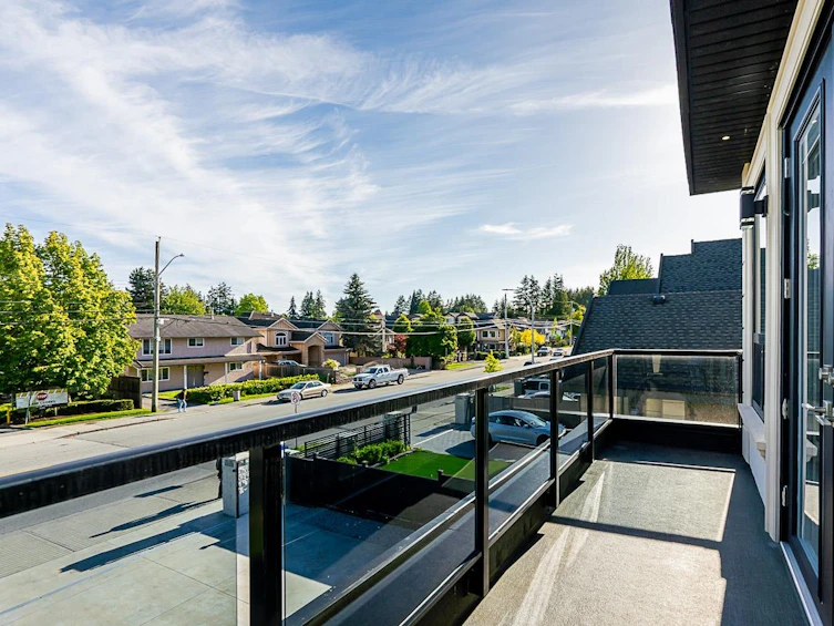 11903 82 Avenue, Delta, BC, V4C 2C6 - 20