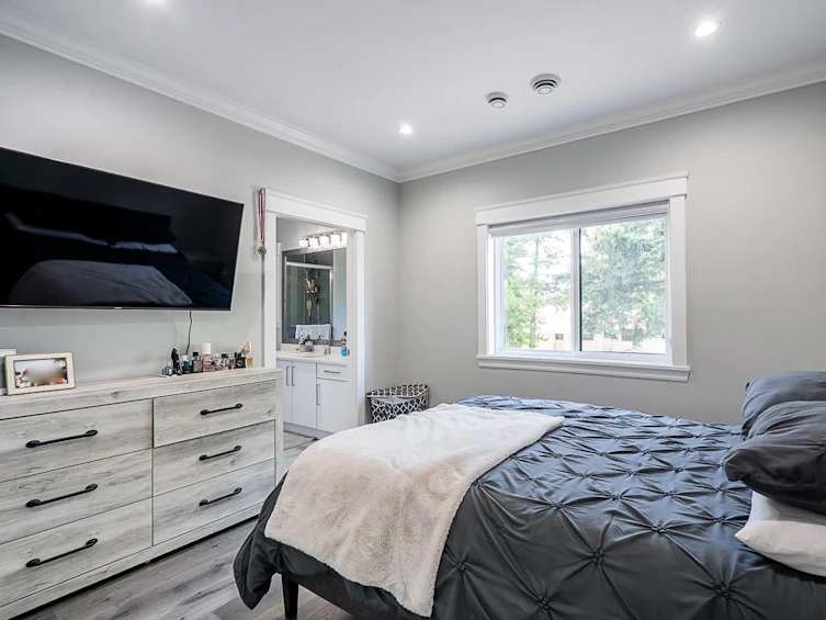 11903 82 Avenue, Delta, BC, V4C 2C6 - 21