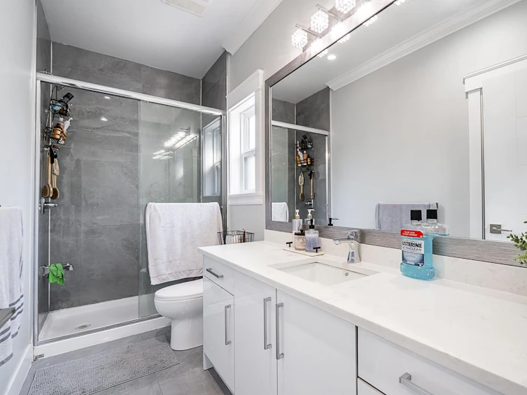 11903 82 Avenue, Delta, BC, V4C 2C6 - 22