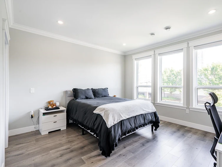 11903 82 Avenue, Delta, BC, V4C 2C6 - 23