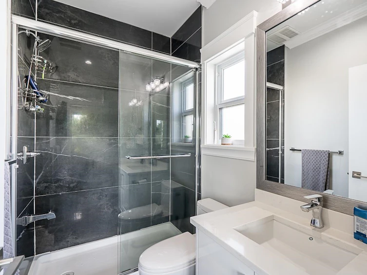 11903 82 Avenue, Delta, BC, V4C 2C6 - 24