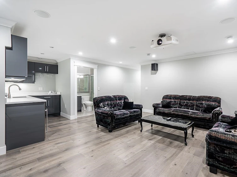 11903 82 Avenue, Delta, BC, V4C 2C6 - 26