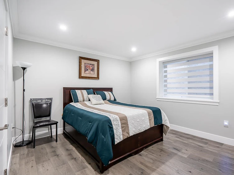 11903 82 Avenue, Delta, BC, V4C 2C6 - 28