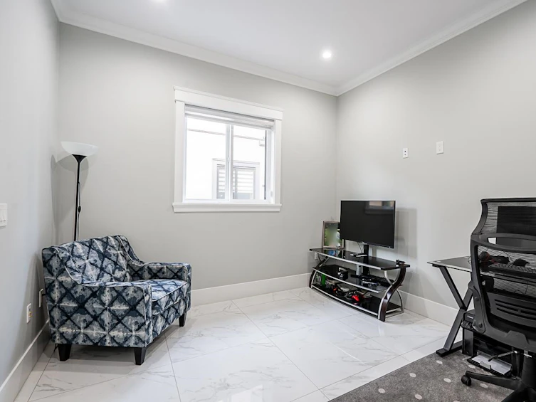 11903 82 Avenue, Delta, BC, V4C 2C6 - 30