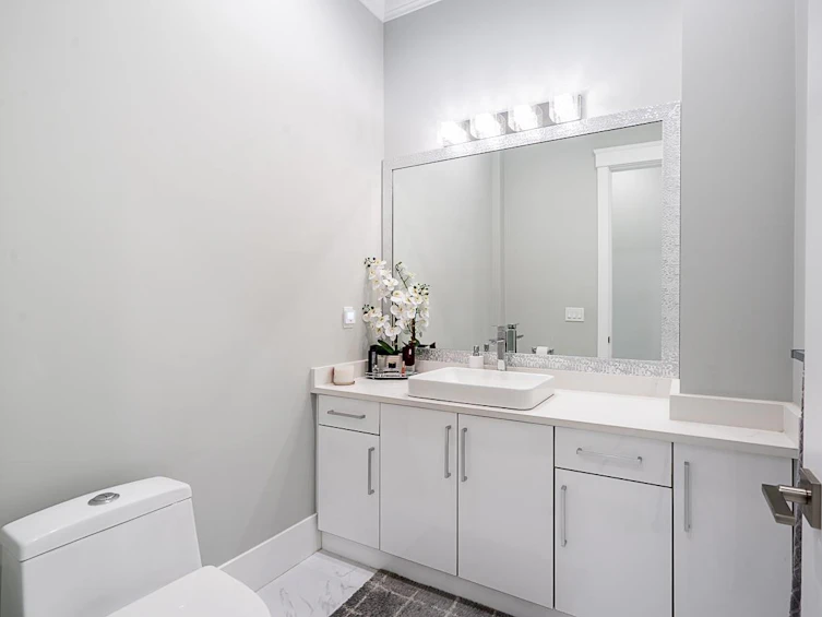 11903 82 Avenue, Delta, BC, V4C 2C6 - 31