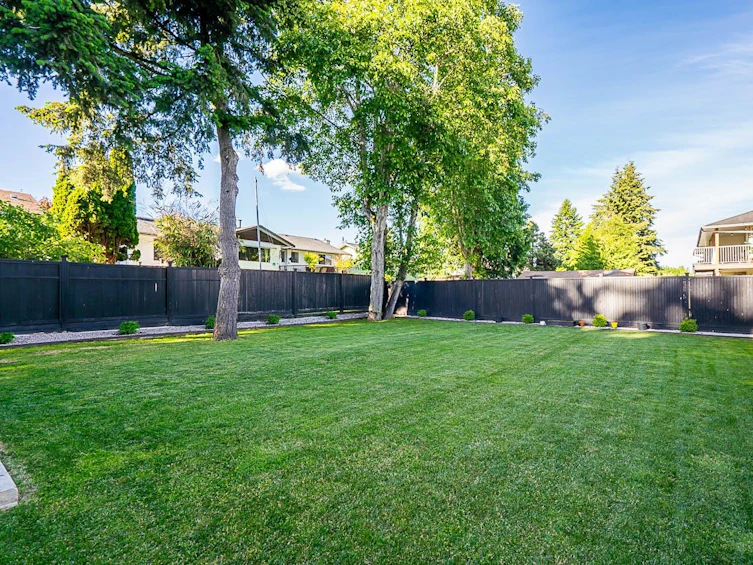11903 82 Avenue, Delta, BC, V4C 2C6 - 34