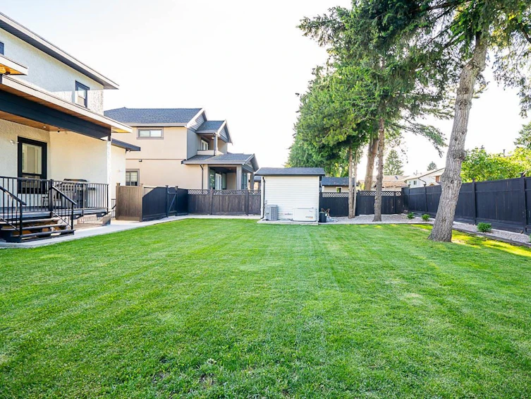 11903 82 Avenue, Delta, BC, V4C 2C6 - 35