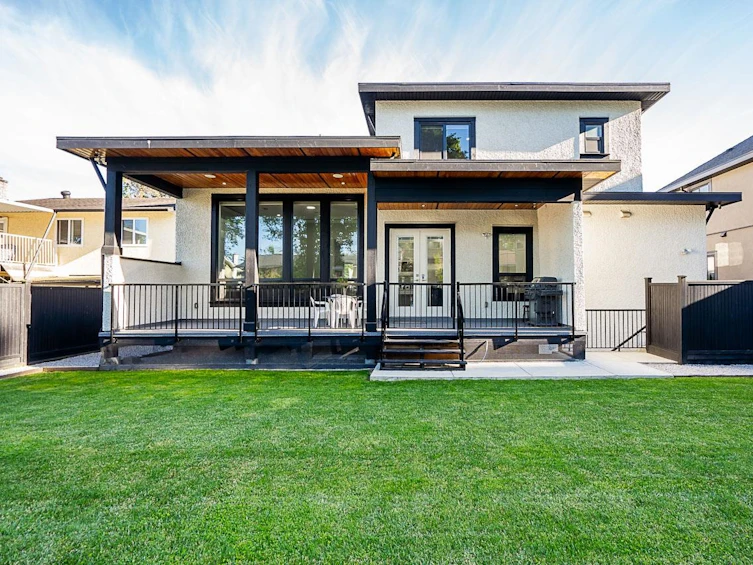 11903 82 Avenue, Delta, BC, V4C 2C6 - 36