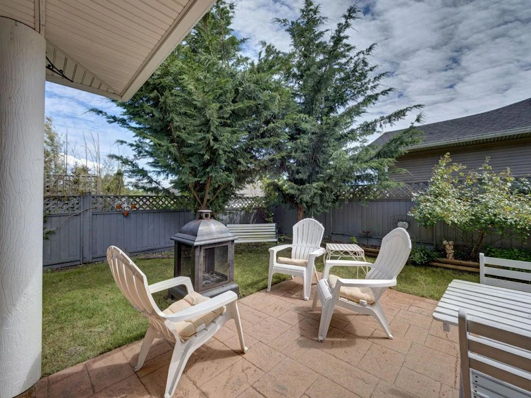 5712 Louise Way, Sechelt, BC, V7Z 0N5 - 18