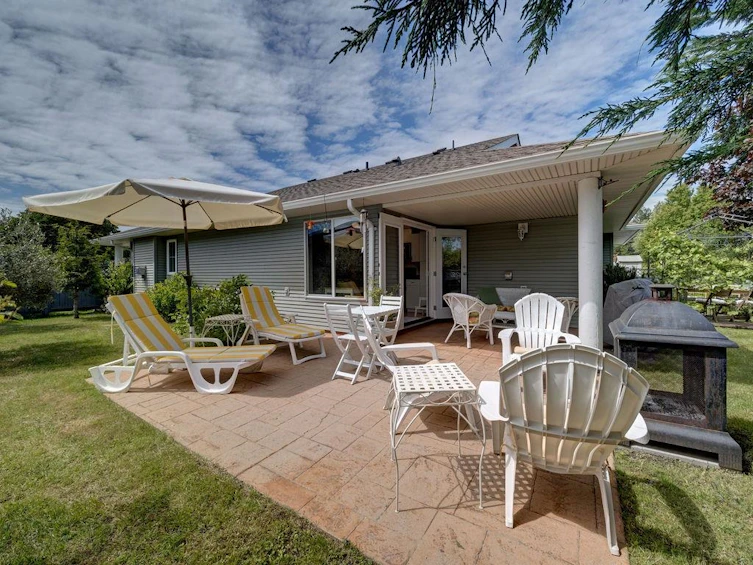 5712 Louise Way, Sechelt, BC, V7Z 0N5 - 19
