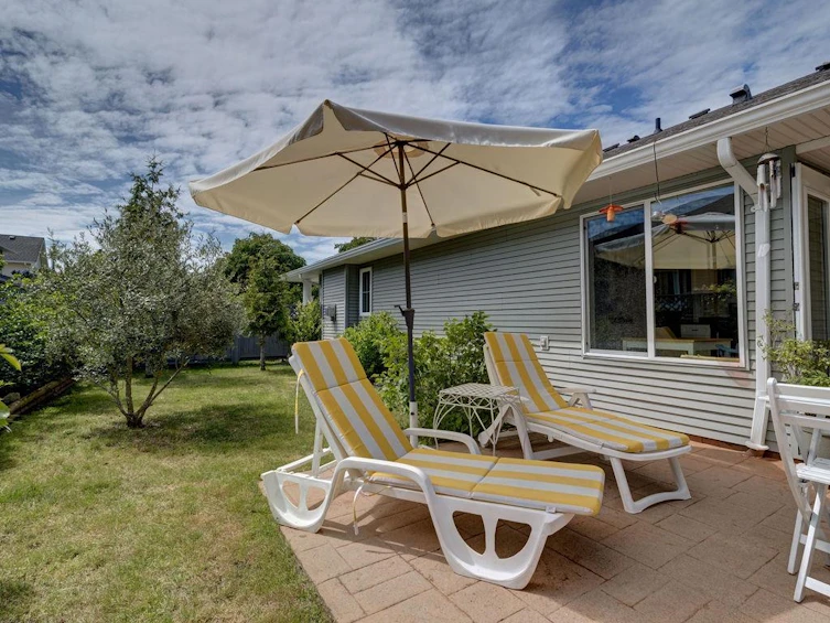5712 Louise Way, Sechelt, BC, V7Z 0N5 - 20