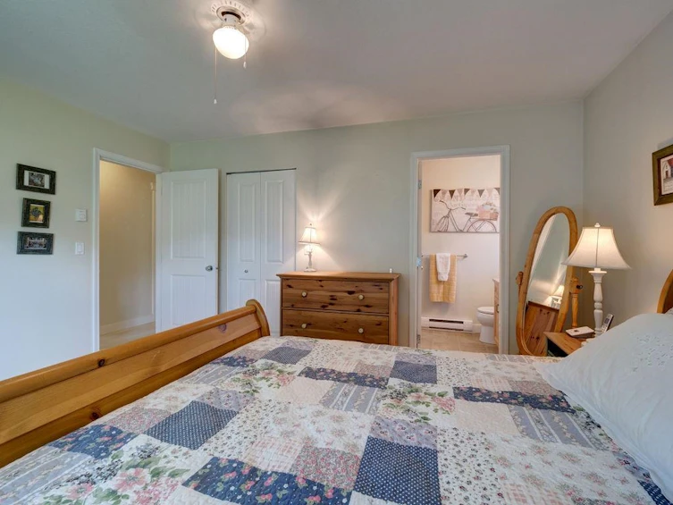 5712 Louise Way, Sechelt, BC, V7Z 0N5 - 21