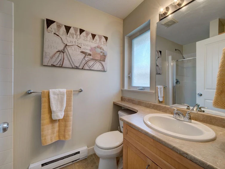 5712 Louise Way, Sechelt, BC, V7Z 0N5 - 22