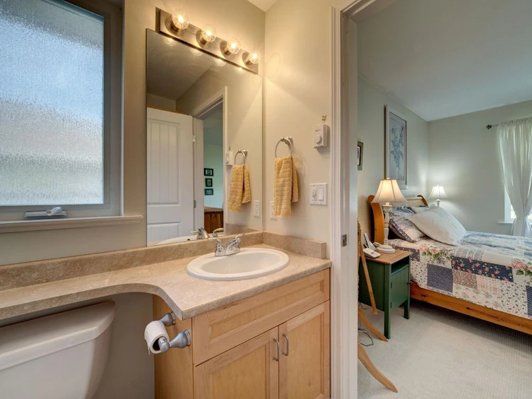 5712 Louise Way, Sechelt, BC, V7Z 0N5 - 23
