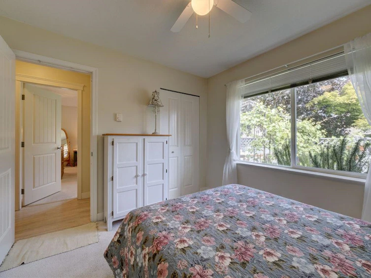 5712 Louise Way, Sechelt, BC, V7Z 0N5 - 24