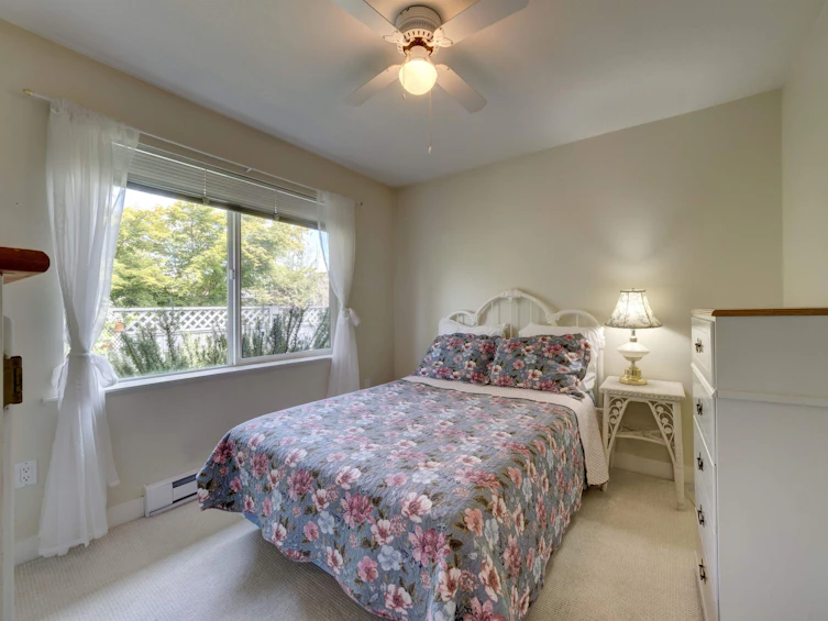 5712 Louise Way, Sechelt, BC, V7Z 0N5 - 25