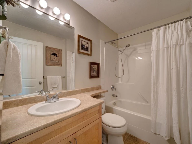 5712 Louise Way, Sechelt, BC, V7Z 0N5 - 27