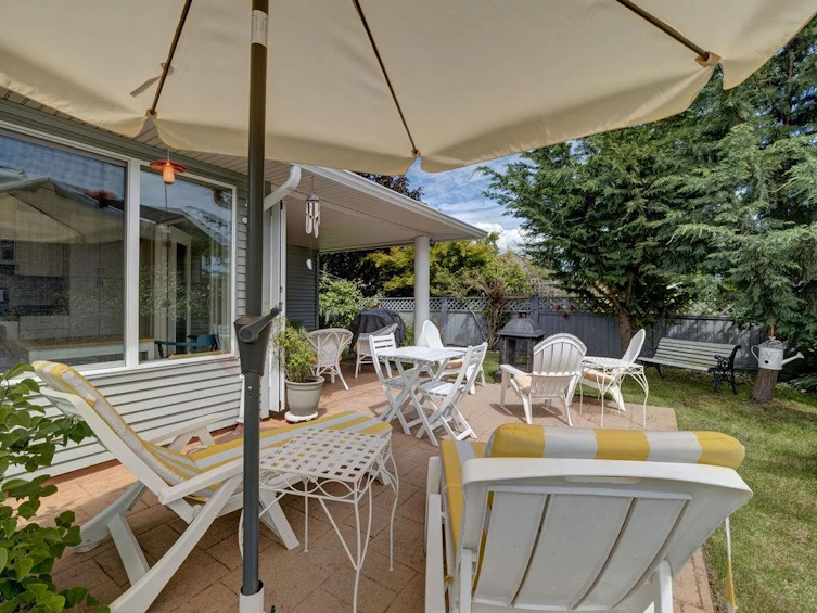 5712 Louise Way, Sechelt, BC, V7Z 0N5 - 28