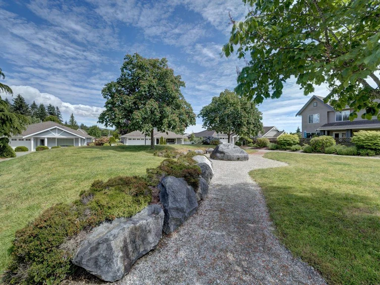 5712 Louise Way, Sechelt, BC, V7Z 0N5 - 29