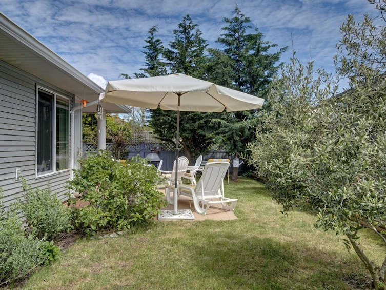 5712 Louise Way, Sechelt, BC, V7Z 0N5 - 30