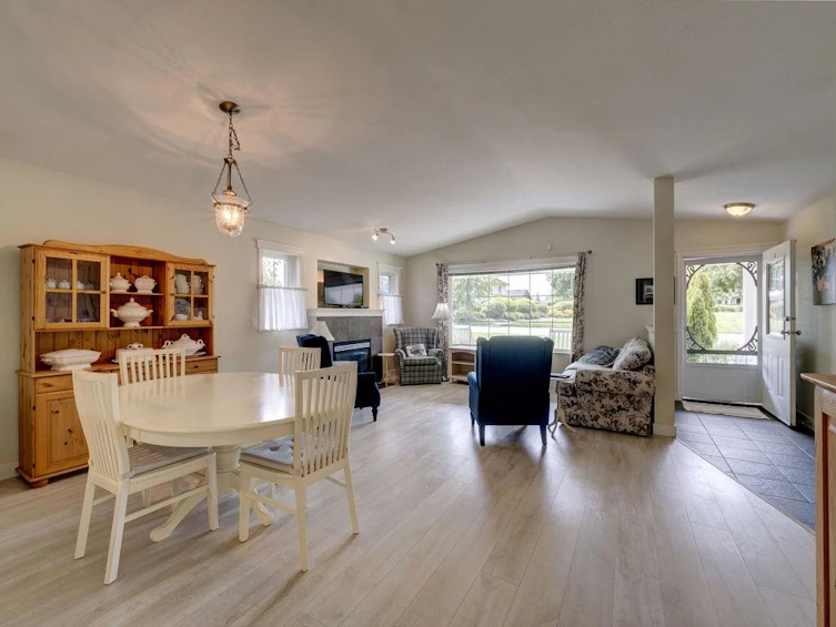 5712 Louise Way, Sechelt, BC, V7Z 0N5 - 9