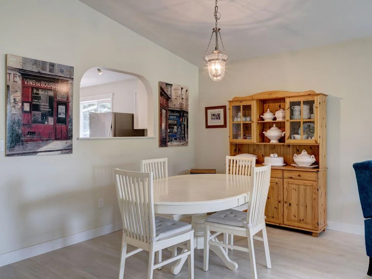 5712 Louise Way, Sechelt, BC, V7Z 0N5 - 11